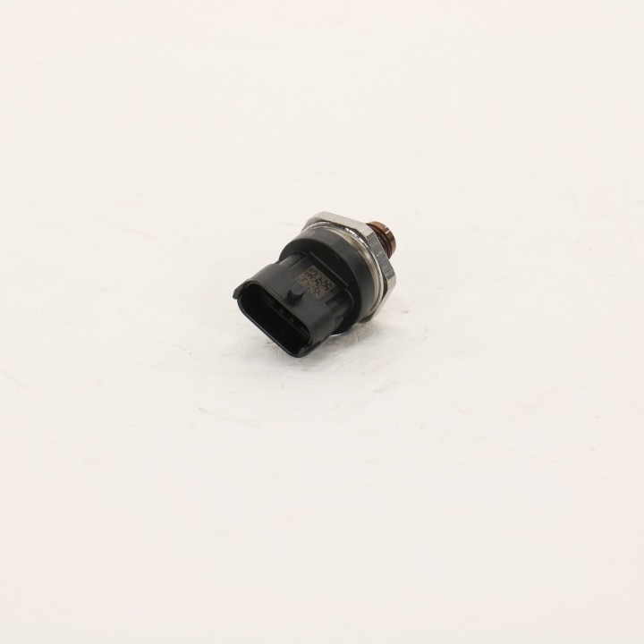 Kraftstoffdrucksensor Bosch 0281002909