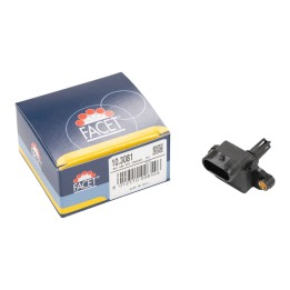 Intake manifold pressure sensor 10.3081
