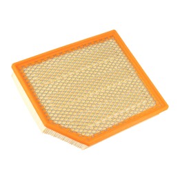 Air filter element K53010798AD
