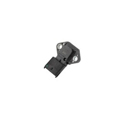 Absolute pressure sensor Magneti Marelli 215810008400