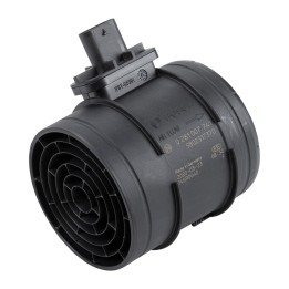 Medidor de massa de ar 0281007740