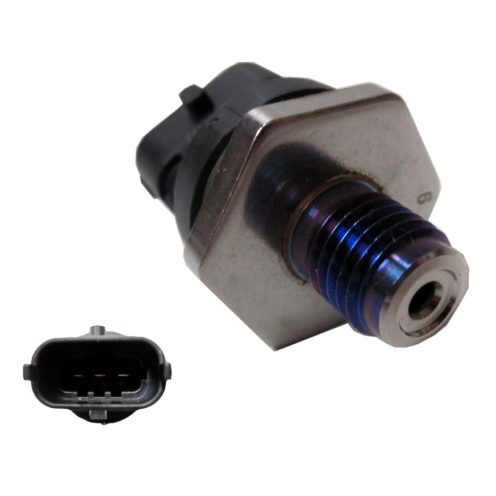 Fuel pressure sensor 7370391