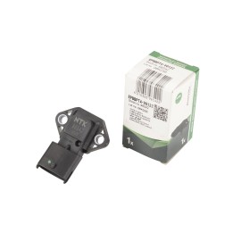 Capteur de pression absolue NTK 96542