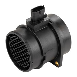 Débitmètre d'air K68069532AA