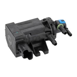 Boost pressure sensor, vacuum sensor for turbocharger 9261