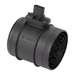 Medidor de massa de ar 55260335