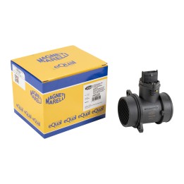 Air flow sensor (5-pin) Magneti Marelli 213719680019