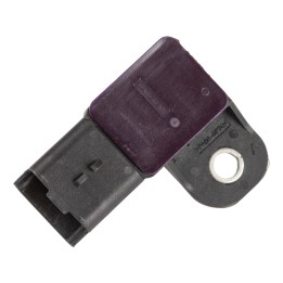 Sensor, Saugrohrdruck 8824 28005
