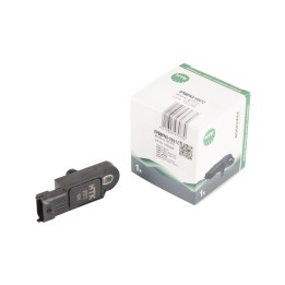 Boost pressure sensor, intake manifold pressure sensor NTK 97073