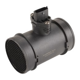 Air flow sensor Magneti Marelli 213719625019