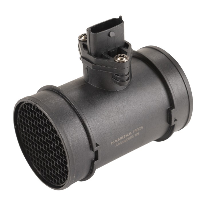 Air flow sensor Magneti Marelli 213719625019