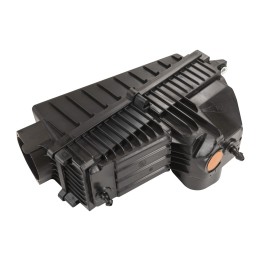 Luftfilter komplett 50546940