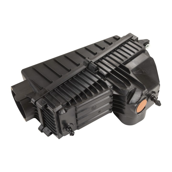 Complete air filter 50546940