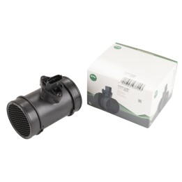 Medidor de massa de ar NTK 93715