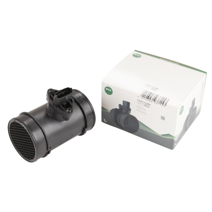 Air flow sensor NTK 93715