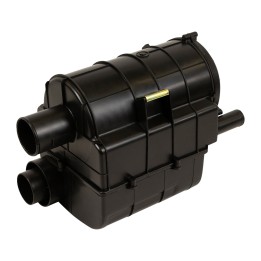 Luftfilter komplett FT37702