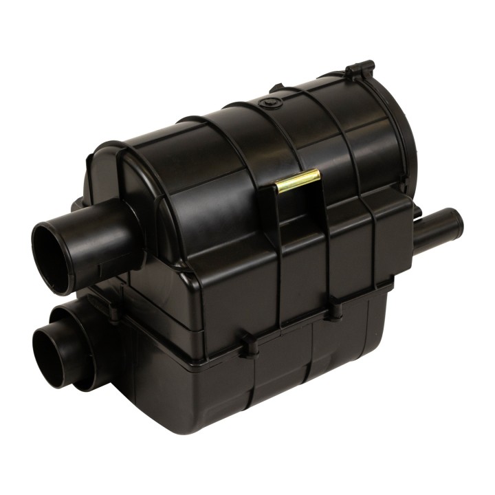 Luftfilter komplett FT37702