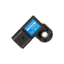 Sensor de presión del colector de admisión 6000620599