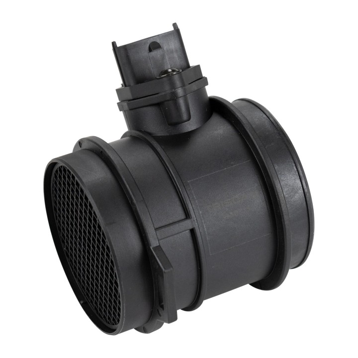 Sensor de masa de aire 9.5200.1