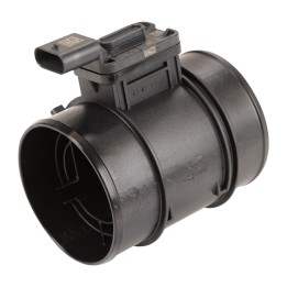 Air flow sensor 46356098