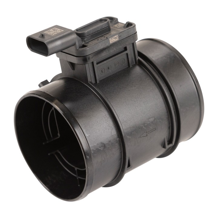 Air flow sensor 46356098