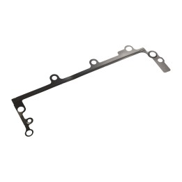 Casing gasket 55282238