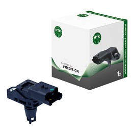 Sensor Saugrohrdruck NTK 93024