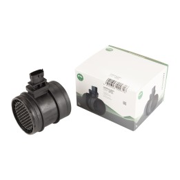 Débitmètre d'air NTK 90971