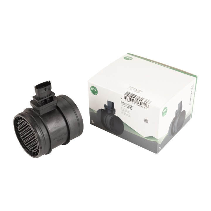 Air flow sensor NTK 90971