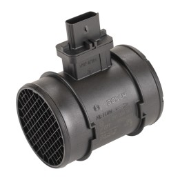 Air flow sensor 55262031