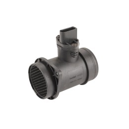 Débitmètre d'air 028906461