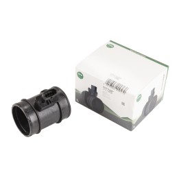 Luftmassenmesser NTK 90957