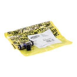 Inyector IWP164 Magneti Marelli 805001843601