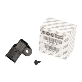 Drucksensor Höhenanpassung 77365393