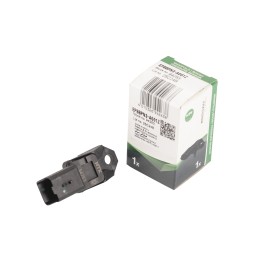 Sensor, Saugrohrdruck NTK 94263