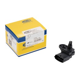 Magneti Marelli height adjustment pressure sensor 215810011400