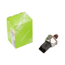 Sensor, Kraftstoffdruck Valeo 367096
