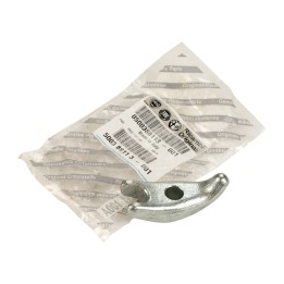 Bügel für Einspritzventil 500388113
