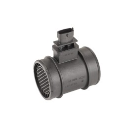 Air flow sensor (4-pin) 86079