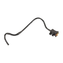 Level control for air suspension K68224204AA