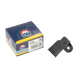 Boost pressure sensor FACET 10.3341