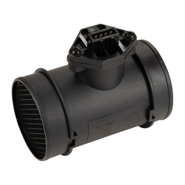 Air flow sensor 38,724