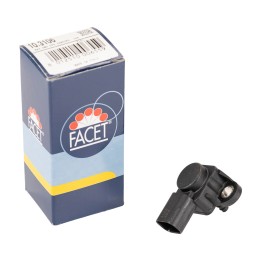 Intake manifold pressure sensor FACET 10.3106