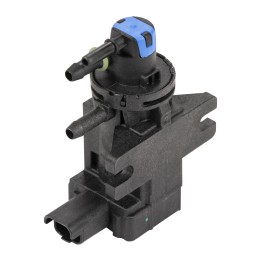 Ladedrucksensor, Unterdrucksensor Tubrolader 9801887680
