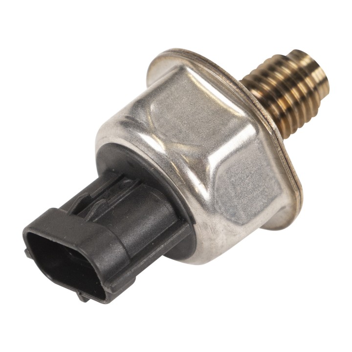 Kraftstoffdrucksensor ( nur Sensor! ) Magneti Marelli 215810015500