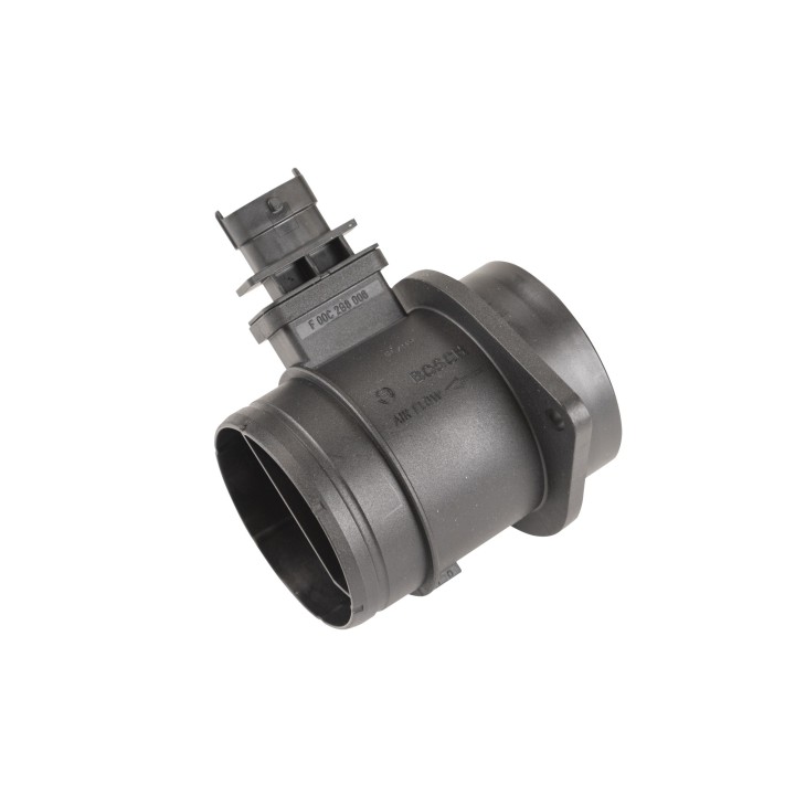 Air flow sensor (4-pin) 86190