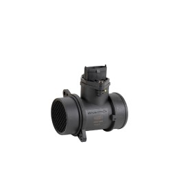 Sensor de masa de aire 9 5144 1