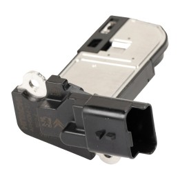 Luftmassenmesser PSA OE (9677093080 )