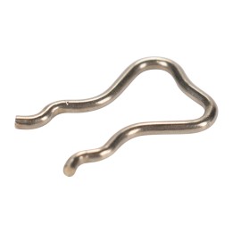 Spring for nozzle 500378001