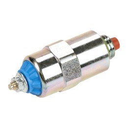 Abschaltventil Einspritzpumpe Lucas 9000